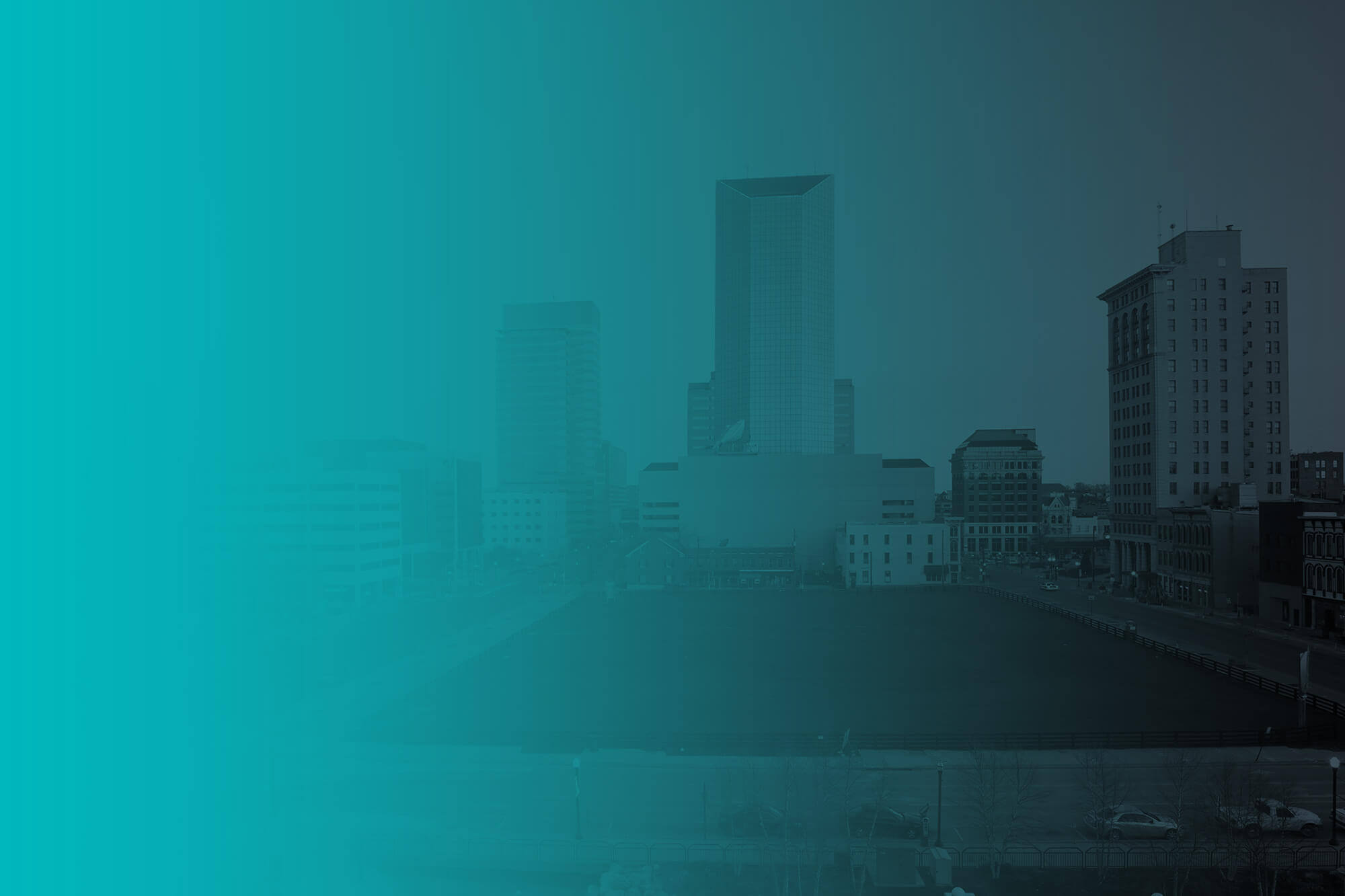 Medical Waste Disposal in Lexington Daniels Health